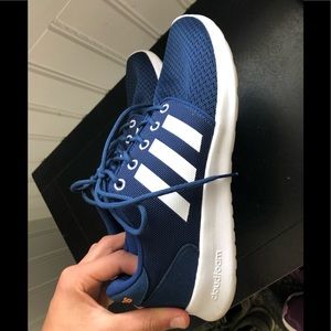 Adidas Sneakers Women’s Size 8